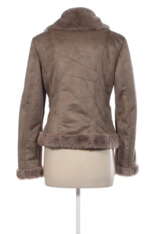 Damenmantel Orsay, Größe S, Farbe Braun, Preis € 54,99