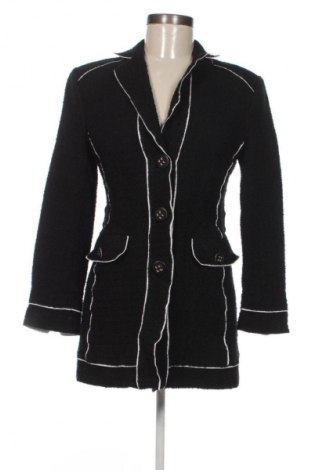 Damenmantel Orwell, Größe M, Farbe Schwarz, Preis € 30,00