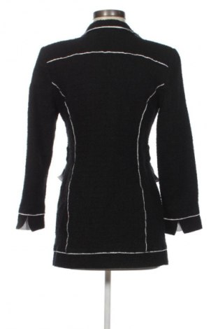 Damenmantel Orwell, Größe M, Farbe Schwarz, Preis € 30,00