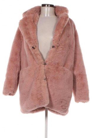 Damenmantel Osley, Größe S, Farbe Rosa, Preis € 38,99