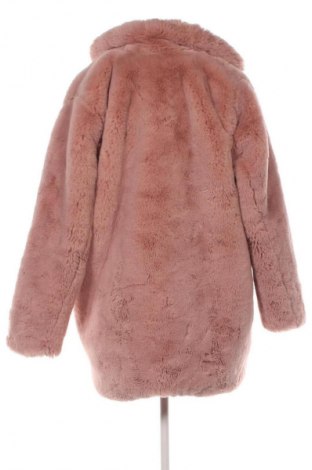 Damenmantel Osley, Größe S, Farbe Rosa, Preis € 38,99