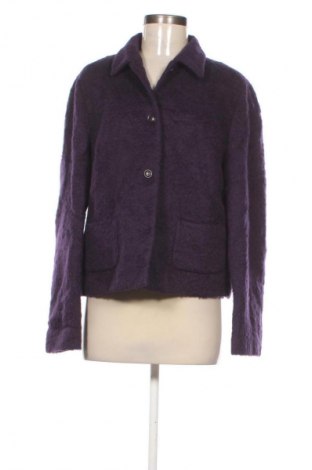 Dámský kabát  Oui, Velikost XL, Barva Vícebarevné, Cena  1 099,00 Kč