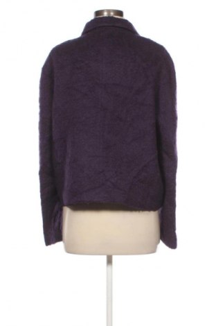 Dámský kabát  Oui, Velikost XL, Barva Vícebarevné, Cena  1 099,00 Kč