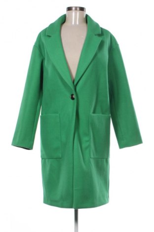 Női kabát Page One, Méret M, Szín Zöld, Ár 12 397 Ft