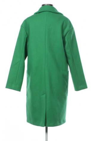 Női kabát Page One, Méret M, Szín Zöld, Ár 12 397 Ft