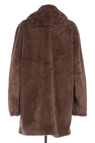 Damenmantel Page One, Größe L, Farbe Braun, Preis € 45,00