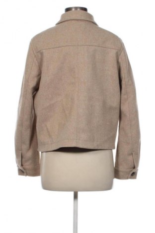 Damenmantel Page One, Größe M, Farbe Beige, Preis € 34,99