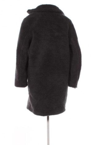 Дамско палто Page One, Размер M, Цвят Сив, Цена 26,07 €