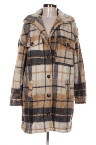 Női kabát Page One, Méret XS, Szín Sokszínű, Ár 6 409 Ft