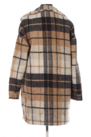 Női kabát Page One, Méret XS, Szín Sokszínű, Ár 6 409 Ft