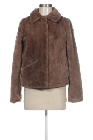 Damenmantel Page One, Größe XS, Farbe Braun, Preis € 39,99