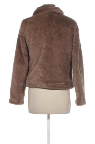 Damenmantel Page One, Größe XS, Farbe Braun, Preis € 39,99