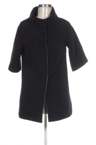 Дамско палто Paolo Casalini, Размер S, Цвят Черен, Цена 52,66 €