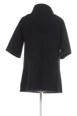 Дамско палто Paolo Casalini, Размер S, Цвят Черен, Цена 52,66 €