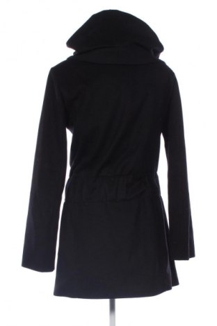 Dámsky kabát  Patrizia Pepe, Veľkosť M, Farba Čierna, Cena  171,00 €