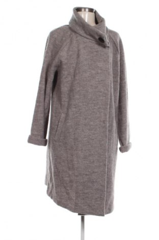 Damenmantel Paul Costelloe, Größe XL, Farbe Grau, Preis 77,00 €