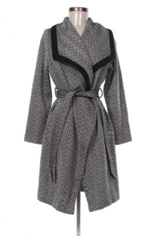 Női kabát Peacocks, Méret S, Szín Sokszínű, Ár 12 261 Ft