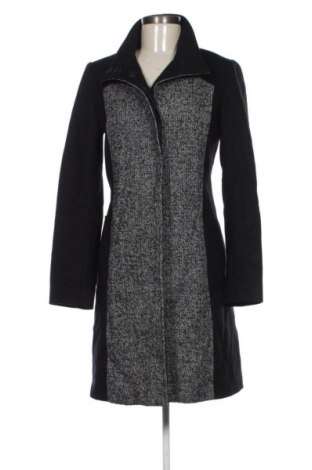 Γυναικείο παλτό Penny Black, Μέγεθος S, Χρώμα Πολύχρωμο, Τιμή 68,91 €