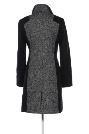 Γυναικείο παλτό Penny Black, Μέγεθος S, Χρώμα Πολύχρωμο, Τιμή 68,91 €
