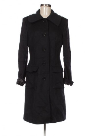 Dámský kabát  Penny Black, Velikost L, Barva Modrá, Cena  2 129,00 Kč