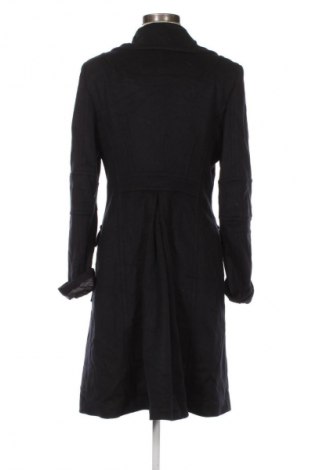 Dámský kabát  Penny Black, Velikost L, Barva Modrá, Cena  2 129,00 Kč