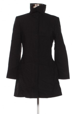 Dámsky kabát  Penny Black, Veľkosť M, Farba Čierna, Cena  66,95 €