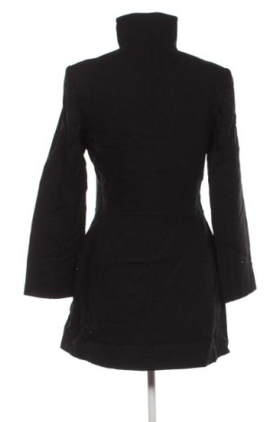 Dámsky kabát  Penny Black, Veľkosť M, Farba Čierna, Cena  66,95 €