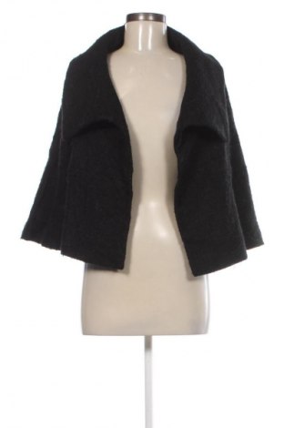 Damenmantel Penny Black, Größe M, Farbe Schwarz, Preis € 54,99