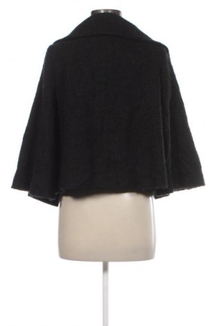 Damenmantel Penny Black, Größe M, Farbe Schwarz, Preis € 54,99