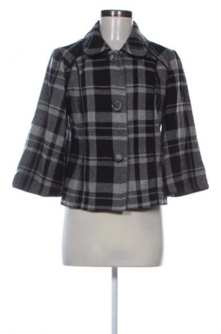 Damenmantel Per Una By Marks & Spencer, Größe L, Farbe Mehrfarbig, Preis 49,00 €