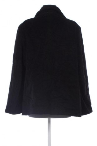 Damenmantel Per te By Krizia, Größe XXL, Farbe Schwarz, Preis € 74,99