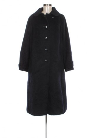 Női kabát Peter Hahn, Méret XL, Szín Kék, Ár 31 818 Ft
