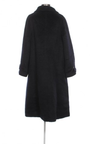 Női kabát Peter Hahn, Méret XL, Szín Kék, Ár 31 818 Ft