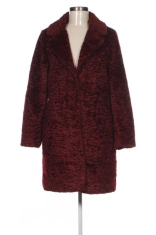 Női kabát Petrol Industries, Méret M, Szín Piros, Ár 16 729 Ft