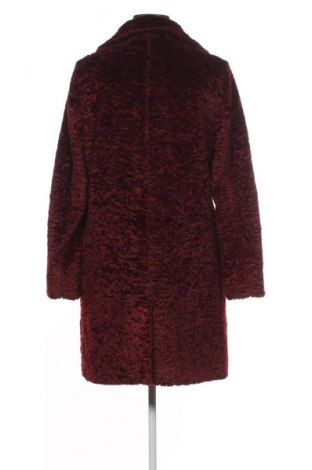 Női kabát Petrol Industries, Méret M, Szín Piros, Ár 16 729 Ft