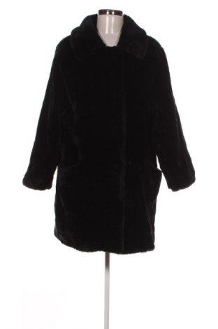 Damenmantel Pier Angelini, Größe M, Farbe Schwarz, Preis € 44,99