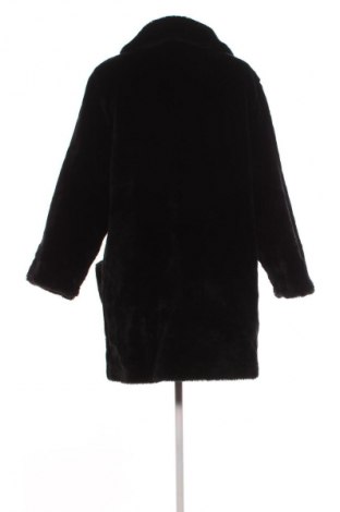 Damenmantel Pier Angelini, Größe M, Farbe Schwarz, Preis € 44,99