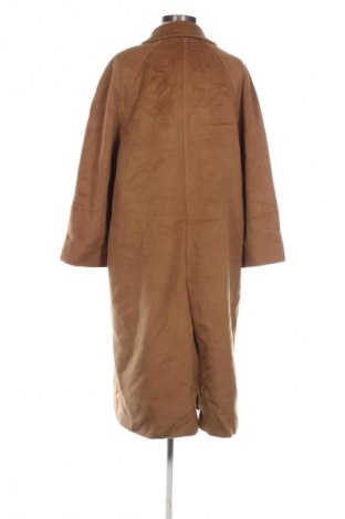 Dámsky kabát  Pierre Cardin, Veľkosť M, Farba Hnedá, Cena  63,95 €