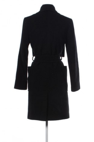 Dámský kabát  Pietro Filipi, Velikost XS, Barva Černá, Cena  999,00 Kč