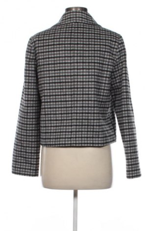 Дамско палто Pimkie, Размер M, Цвят Многоцветен, Цена 15,84 €