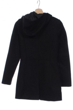 Dámský kabát  Pimkie, Velikost XXS, Barva Černá, Cena  1 275,00 Kč
