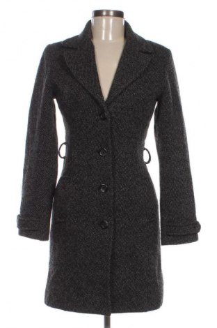 Női kabát Pimkie, Méret S, Szín Szürke, Ár 14 969 Ft