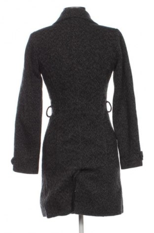 Női kabát Pimkie, Méret S, Szín Szürke, Ár 14 969 Ft