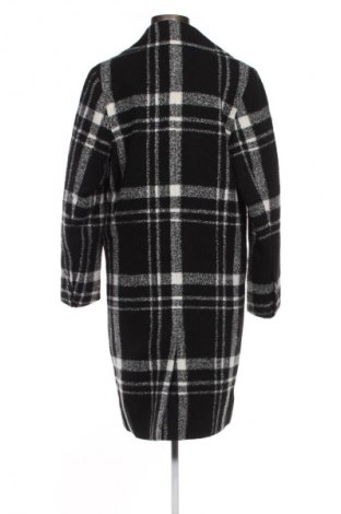 Γυναικείο παλτό Pm, Μέγεθος S, Χρώμα Πολύχρωμο, Τιμή 45,00 €