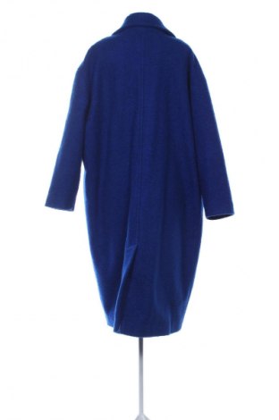 Damenmantel Primark, Größe XL, Farbe Blau, Preis € 44,98
