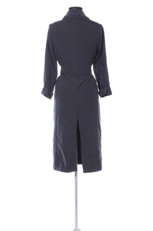 Damenmantel Primark, Größe XS, Farbe Grau, Preis € 29,73