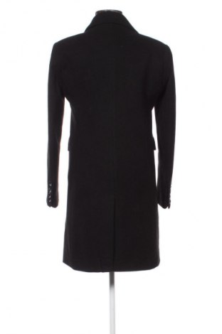 Damenmantel Primark, Größe XS, Farbe Schwarz, Preis € 29,73