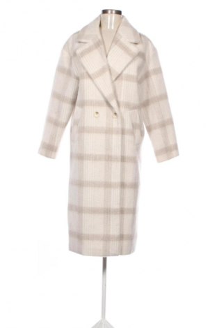 Női kabát Primark, Méret M, Szín Sokszínű, Ár 33 882 Ft