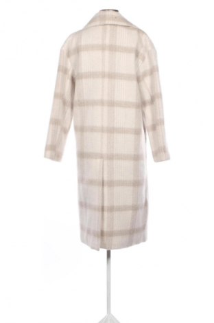 Női kabát Primark, Méret M, Szín Sokszínű, Ár 33 882 Ft