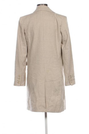 Γυναικείο παλτό Primark, Μέγεθος XS, Χρώμα Πολύχρωμο, Τιμή 33,99 €